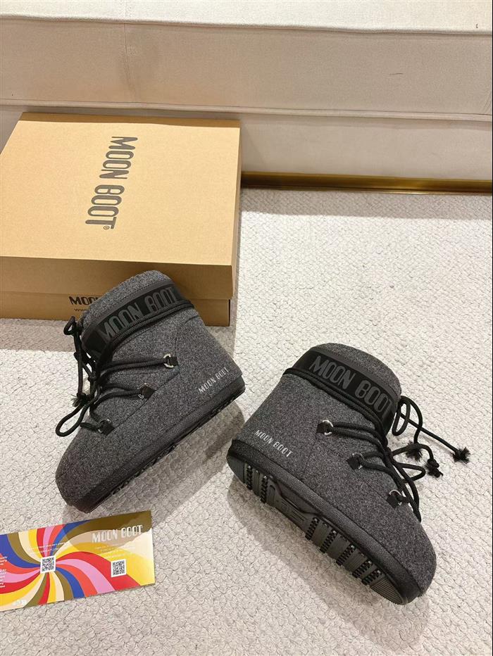 20251128164347874 300